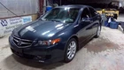 2006 Acura Tsx Fuel Vapor Charcoal Canister 105124 Used. Price: $118.30.