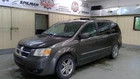 Used Vapor Canister Fits: 2010 Dodge Caravan Grade. Price: $123.50.