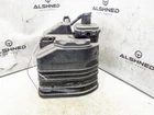 2011-2016 Chevrolet Cruze Fuel Evaporator Emission Canister 84839160 Oem Used. Price: $50.45.