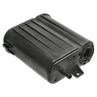 Standard Motor Products CP3148 Vapor Canister For 05-06 Dakota Durango Raider New. Price: $247.65.