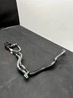 2018 - 2021 Ford Expedition Vapor Canister Control Valve W/ Hose Oem JL349B325AC Used. Price: $70.00.