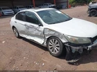 Used Vapor Canister Fits: 2013 Honda Accord Grade. Price: $159.99.