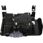 CX2444 Motorcraft Vapor Canister For E450 Van E350 E150 E250 E-450 Super Duty New. Price: $1355.71.