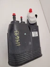 2017 Jeep Grand Cherokee Fuel Vapor Canister Used. Price: $154.00.