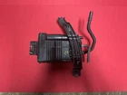 2024 2026 Toyota Tacoma Fuel Evaporator Canister Oem 77740-04080 Used. Price: $211.95.