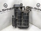 2015 Honda Accord Fuel Evaporator Emission Canister 17300T2AL020M1 Oem Used. Price: $92.74.