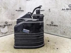 2012-2017 Buick Verano Fuel Evaporator Emission Canister 84839160 Oem Used. Price: $42.77.