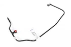 Genuine Acdelco Front Vapor Canister Vent Hose 25817959 New. Price: $108.08.