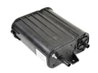Genuine Mopar Vapor Canister 5290428AD New. Price: $148.40.