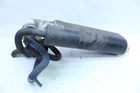 Used Vapor Canister Fits: 2014 Maserati Quattroporte Grade. Price: $145.00.