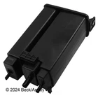 Beck/arnley 0461002 Vapor Canister New. Price: $293.90.