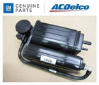 Acdelco Gm Oe Vapor Charcoal Canister For 2009 - 2017 Chevy Traverse New. Price: $224.99.