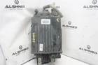 2018 Ford F150 5.0L Fuel Evaporator Emission Canister JL34-9E857-AC Used. Price: $102.18.