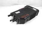 2022-2024 Lexus IS500 5.0L Rwd Evap Charcoal Fuel Vapor Canister 77740-24130 Used. Price: $354.11.