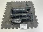 2016-2019 Honda Pilot Evaporator Fuel Canister Oem Used. Price: $79.99.