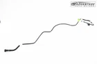 2020-2023 Dodge Challenger Fuel Vapor Recirculation Hose Tube Pipe Oem Used. Price: $71.09.