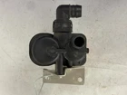 2002 Maserati M138 Spyder Fuel Leak Detection Pump Unit W/ Bracket 0261222 Oem Used. Price: $85.00.
