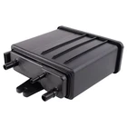 For Chevy Tahoe 2004-2017 Trq EVA43173 Vapor Canister Purge Solenoid New. Price: $99.75.