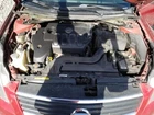 Used Vapor Canister Fits: 2008 Nissan Altima Grade. Price: $148.00.