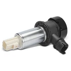 Vapor Canister Vent Solenoid Mercury Mountaineer 97-98 Ford Explorer 96-98 New. Price: $34.99.