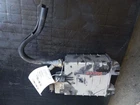 17 18 19 Lincoln Mkz Fuel Vapor Canister HG9Z9D653A Used. Price: $99.99.