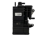 2023 - 2025 Bmw X1 XDRIVE28I U11 2.0L Fuel Vapor Evap Charcoal Canister *4K* Used. Price: $144.50.