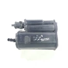2012 Mercedes CLS550 Oem Fuel Vapor Canister 4.6L V8 Used. Price: $156.25.