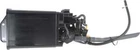 Vapor Canister-service Tech Autopart Intl Fits 00-02 Toyota Corolla 1.8L-L4 New. Price: $306.98.