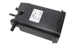Gm Genuine Parts 215-606 (15836560) Vapor Canister New. Price: $210.86.