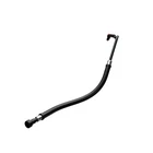 Genuine Mopar Fuel Vapor Tube 68264863AA New. Price: $67.25.