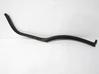 Porsche Macan 2019 Left Driver Door Rearward Weatherstrip Seal 19-24 :m Used. Price: $29.00.