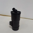 4627332AB Oem Mopar Fuel Filter Vapor Canister 2010-2026 Chrysler Dodge Jeep Ram New. Price: $35.00.