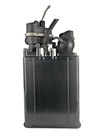 2007-2012 Toyota Fj Cruiser Fuel Gas Vapor Charcoal Canister Evap Oem For. Price: $160.00.