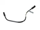 Vapor Canister Purge Valve Hose Mopar 68057481AB New. Price: $34.76.