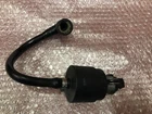 Ferrari 360.575 Anti Evaporation On/off Valve + Complete Hose P/n' Gebraucht. Price: $248.31.