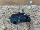 Genesis G70 2019-2024 Oem Charcoal Canister Evaporation Assembly Used. Price: $49.95.