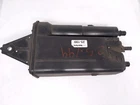 2018-2022 Toyota C-hr Evap Charcoal Fuel Vapor Canister 77740-10160 Used. Price: $154.61.