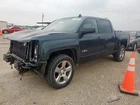 Used Vapor Canister Fits: 2018 Chevrolet Silverado 1500 Pickup Grade. Price: $174.90.