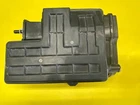 2014 Honda Civic Ex-l Fuel Gas Vapor Charcoal Evap Canister Oem 17300TR0 A010M1 Used. Price: $110.49.