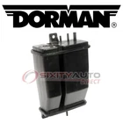 Dorman 911-266 Vapor Canister For VC4181 CP3050 CP1134 4B1258 149501S717 Zz New. Price: $289.75.