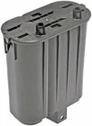 Vapor Canister For 2003-2007 Dodge Grand Caravan Dorman 247PU59 New. Price: $133.98.