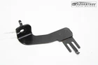 2019-2025 Infiniti QX50 Rear Right Fuel Evaporator Canister Bracket Oem Used. Price: $23.39.