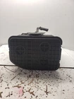 Used Vapor Canister Fits: 2016 Chevrolet Cruze Grade. Price: $87.00.