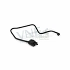 One New Vne Vapor Canister Purge Valve Assembly 4008286 99711012900 For Porsche. Price: $451.36.