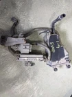 2018 Subaru Forester Fuel Vapor Canister 71834 Used. Price: $75.13.