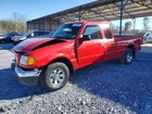 Used Vapor Canister Fits: 2001 Ford Ranger Grade. Price: $290.00.