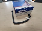 Genuine Gm # 20934058 Fuel Tank Vapor Canister Hose 2004-2016 Oem New. Price: $79.99.