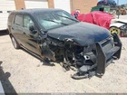 Used Vapor Canister Fits: 2023 Dodge Durango Grade. Price: $175.75.