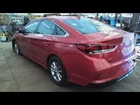 Sonata 2019 Fuel Vapor Canister 6835533 Used. Price: $159.89.