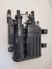 Used Vapor Canister Fits: 2017 Mazda CX-5 Grade. Price: $155.00.